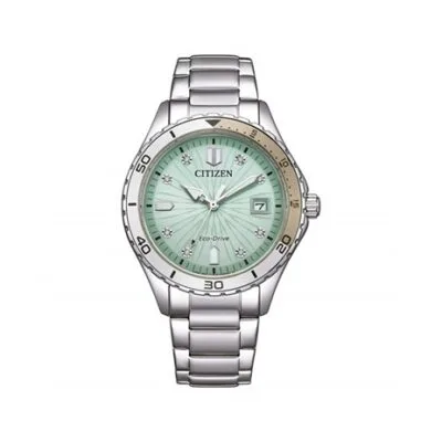 Citizen Fe6170-88l (FE6170-88L) Women WATCHES