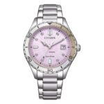 Citizen Fe6170-88x (FE6170-88X) Women WATCHES