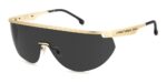 Carrera Flaglab 19 (FLAGLAB 19_2M2-IR_TAGLIA UNICA) Unisex EYEWEAR
