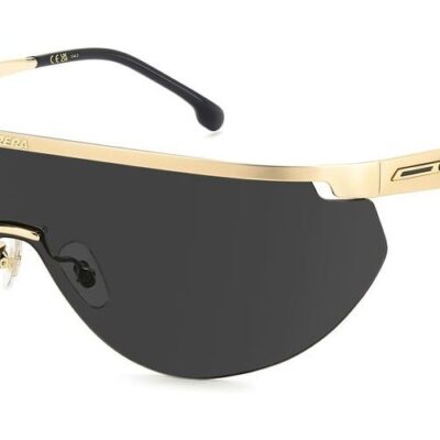 Carrera Flaglab 19 (FLAGLAB 19_2M2-IR_TAGLIA UNICA) Unisex EYEWEAR