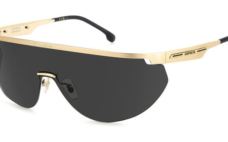 Carrera Flaglab 19 (FLAGLAB 19_2M2-IR_TAGLIA UNICA) Unisex EYEWEAR