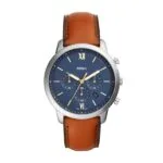 Fossil Fs5453 (FS5453) Unisex WATCHES
