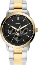 Fossil Neutra Moonphases (FS5906) Men WATCHES