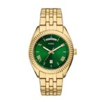 Fossil Fs6142 (FS6142) Unisex WATCHES