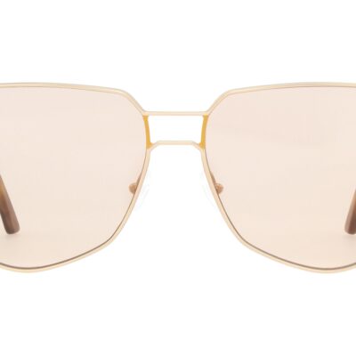 Andy Wolf Fine 58b (Fine 58B) Unisex EYEWEAR