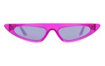 Andy Wolf Florence 53n (Florence 53N) Women EYEWEAR