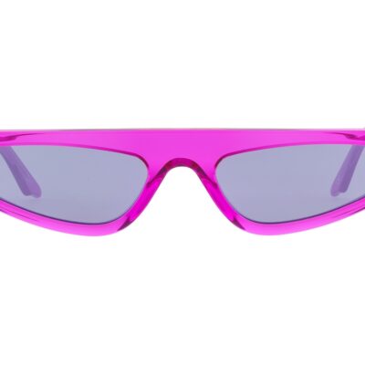 Andy Wolf Florence 53n (Florence 53N) Women EYEWEAR