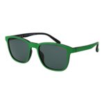 Gant Ga00006 5495n (GA00006 5495N) Men EYEWEAR