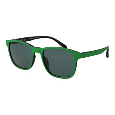 Gant Ga00006 5495n (GA00006 5495N) Men EYEWEAR