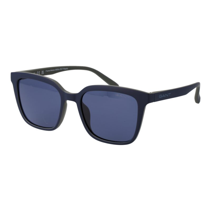 Gant Ga00008 5392v (GA00008 5392V) Unisex EYEWEAR