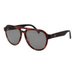 Gant Ga00010 5654n (GA00010 5654N) Men EYEWEAR