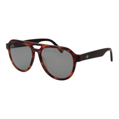 Gant Ga00010 5654n (GA00010 5654N) Men EYEWEAR