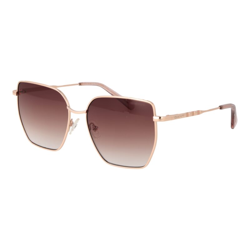 Gant Ga00011 5628f (GA00011 5628F) Women EYEWEAR