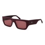 Gant Ga00013 5469s (GA00013 5469S) Unisex EYEWEAR