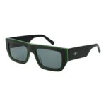 Gant Ga00013 5498n (GA00013 5498N) Unisex EYEWEAR