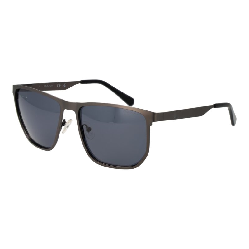 Gant Ga00014 5809a (GA00014 5809A) Men EYEWEAR