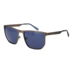Gant Ga00014 5813v (GA00014 5813V) Men EYEWEAR