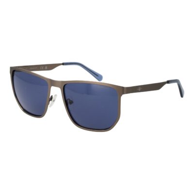 Gant Ga00014 5813v (GA00014 5813V) Men EYEWEAR