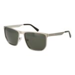 Gant Ga00014 5817n (GA00014 5817N) Men EYEWEAR