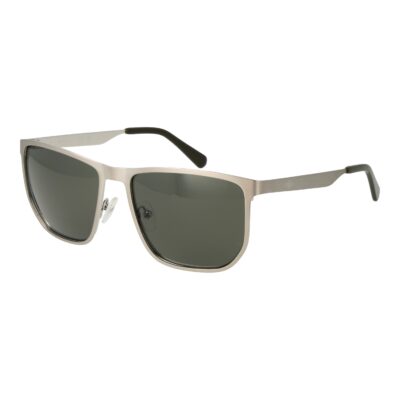 Gant Ga00014 5817n (GA00014 5817N) Men EYEWEAR
