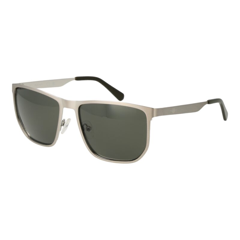 Gant Ga00014 5817n (GA00014 5817N) Men EYEWEAR