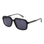 Gant Ga00016 5401a (GA00016 5401A) Men EYEWEAR