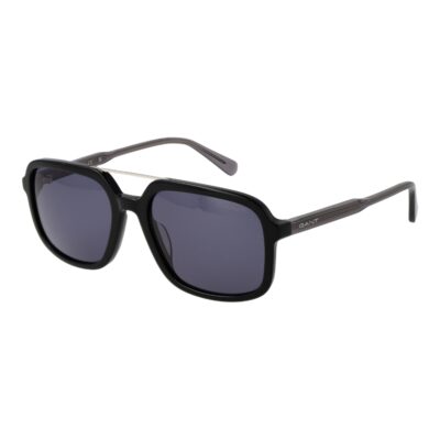 Gant Ga00016 5401a (GA00016 5401A) Men EYEWEAR