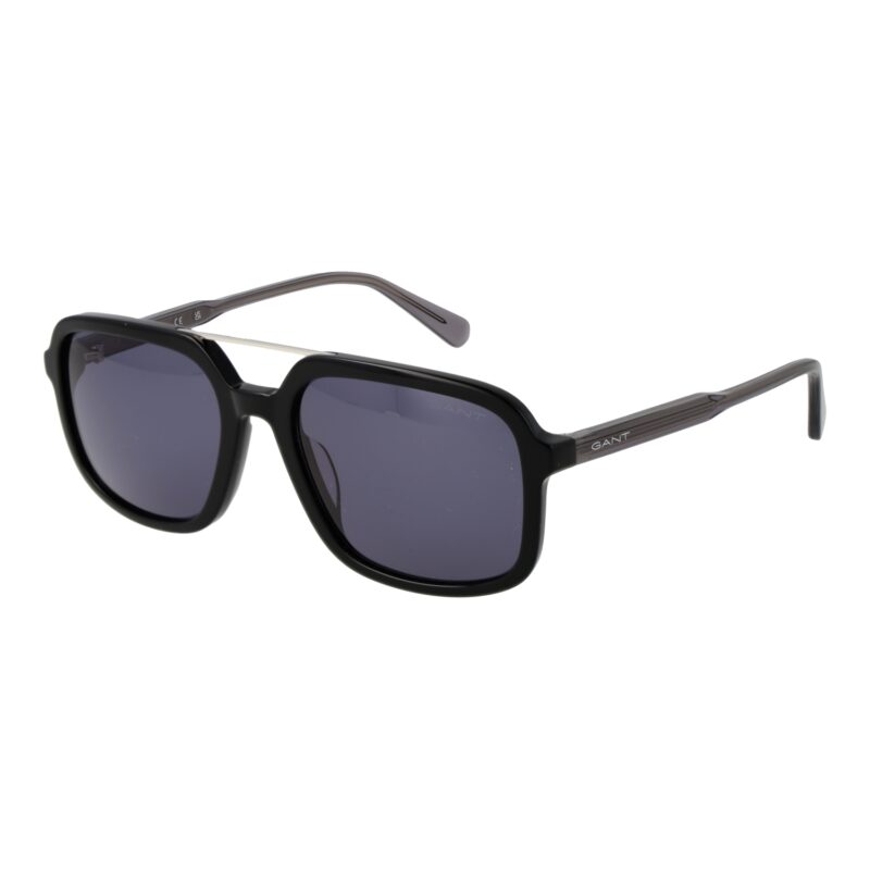 Gant Ga00016 5401a (GA00016 5401A) Men EYEWEAR