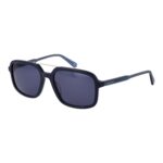 Gant Ga00016 5490v (GA00016 5490V) Men EYEWEAR