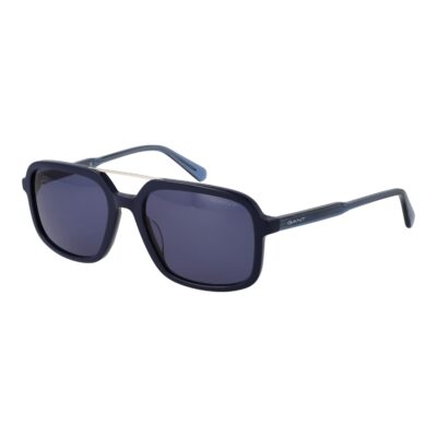 Gant Ga00016 5490v (GA00016 5490V) Men EYEWEAR