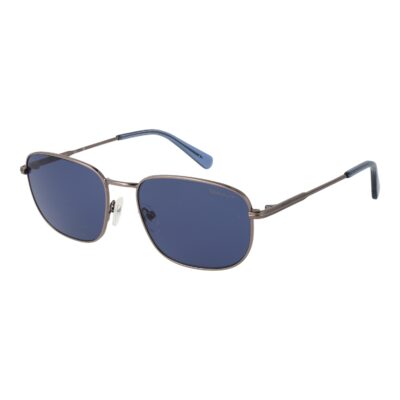 Gant Ga00018 5612v (GA00018 5612V) Men EYEWEAR