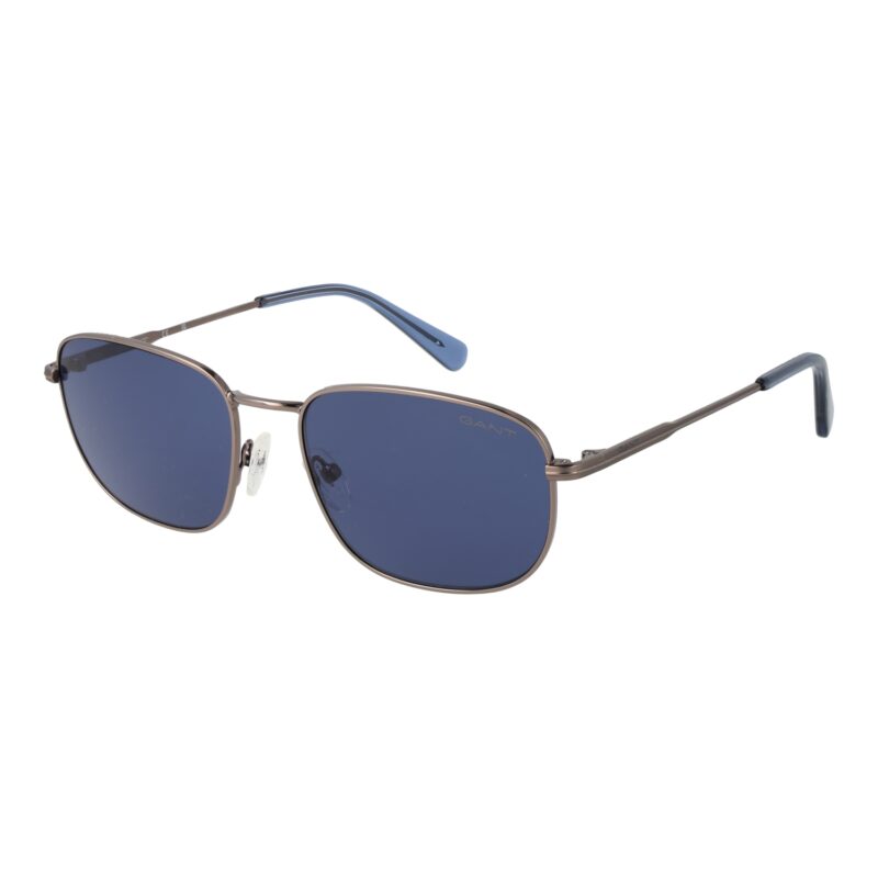 Gant Ga00018 5612v (GA00018 5612V) Men EYEWEAR