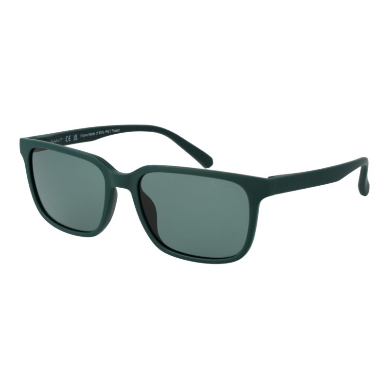 Gant Ga00019 5596n (GA00019 5596N) Men EYEWEAR
