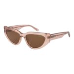 Gant Ga00021 5557e (GA00021 5557E) Women EYEWEAR