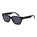 Gant Ga00023 5401a (GA00023 5401A) Women EYEWEAR