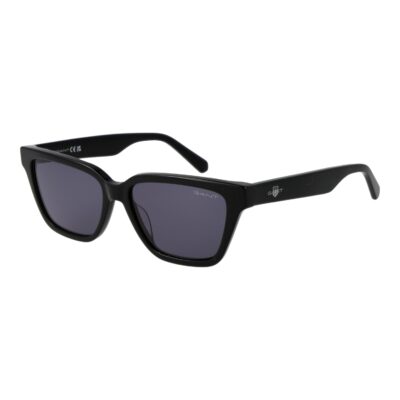 Gant Ga00023 5401a (GA00023 5401A) Women EYEWEAR