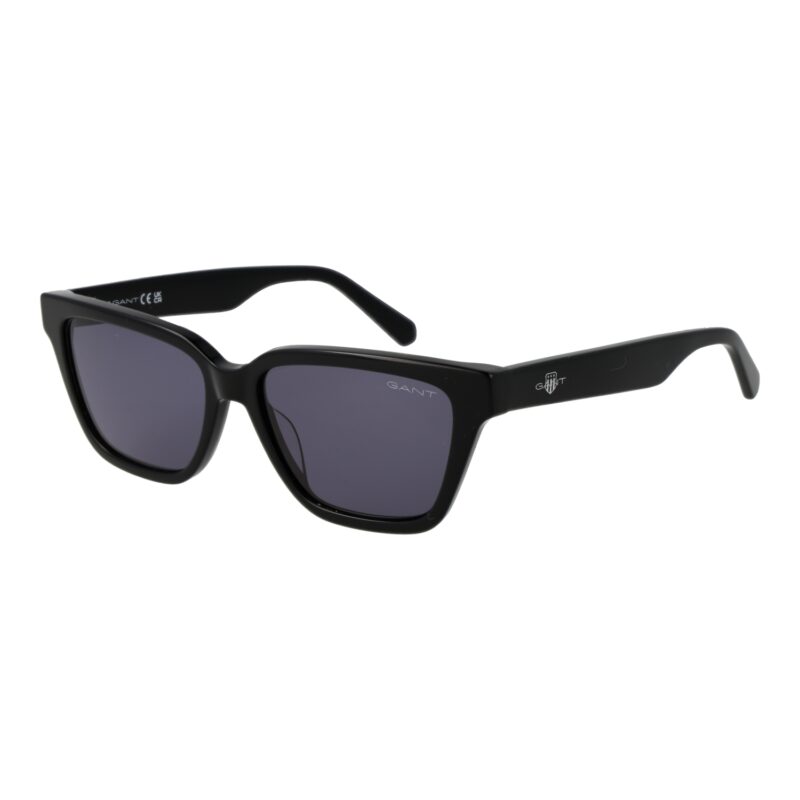 Gant Ga00023 5401a (GA00023 5401A) Women EYEWEAR