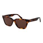 Gant Ga00023 5452e (GA00023 5452E) Women EYEWEAR