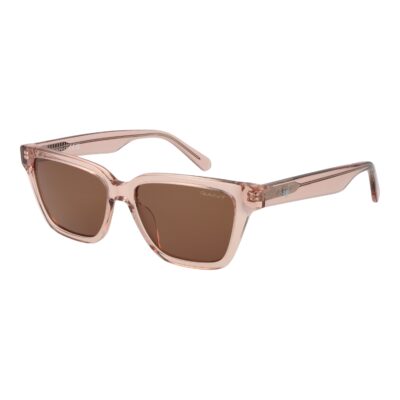 Gant Ga00023 5457e (GA00023 5457E) Women EYEWEAR