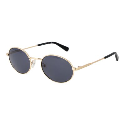 Gant Ga00025 5132a (GA00025 5132A) Unisex EYEWEAR