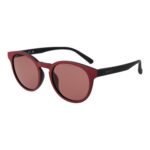 Gant Ga00026 5071s (GA00026 5071S) Unisex EYEWEAR