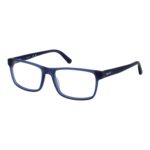 Gant Ga3177 54091 (GA3177 54091) Men EYEWEAR