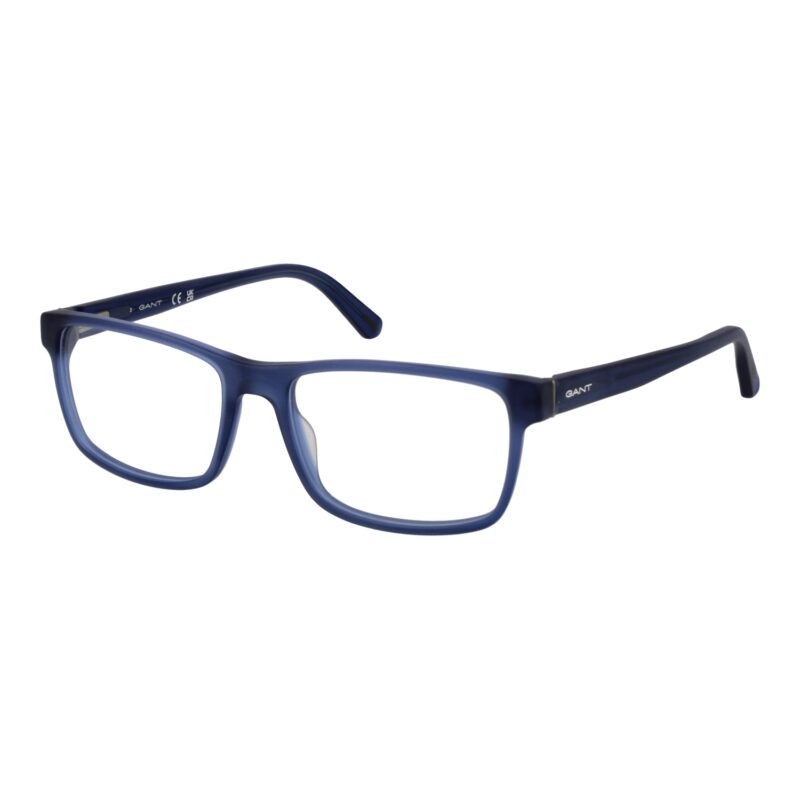 Gant Ga3177 54091 (GA3177 54091) Men EYEWEAR
