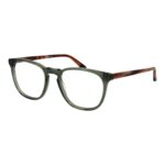Gant Ga3192 51096 (GA3192 51096) Men EYEWEAR