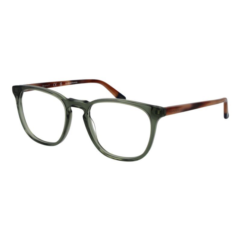 Gant Ga3192 51096 (GA3192 51096) Men EYEWEAR