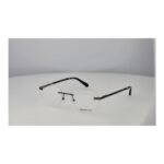 Gant Ga3214 52008 (GA3214 52008) Men EYEWEAR