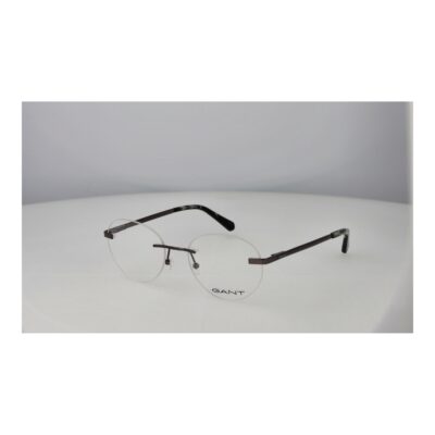Gant Ga3214 52008 (GA3214 52008) Men EYEWEAR