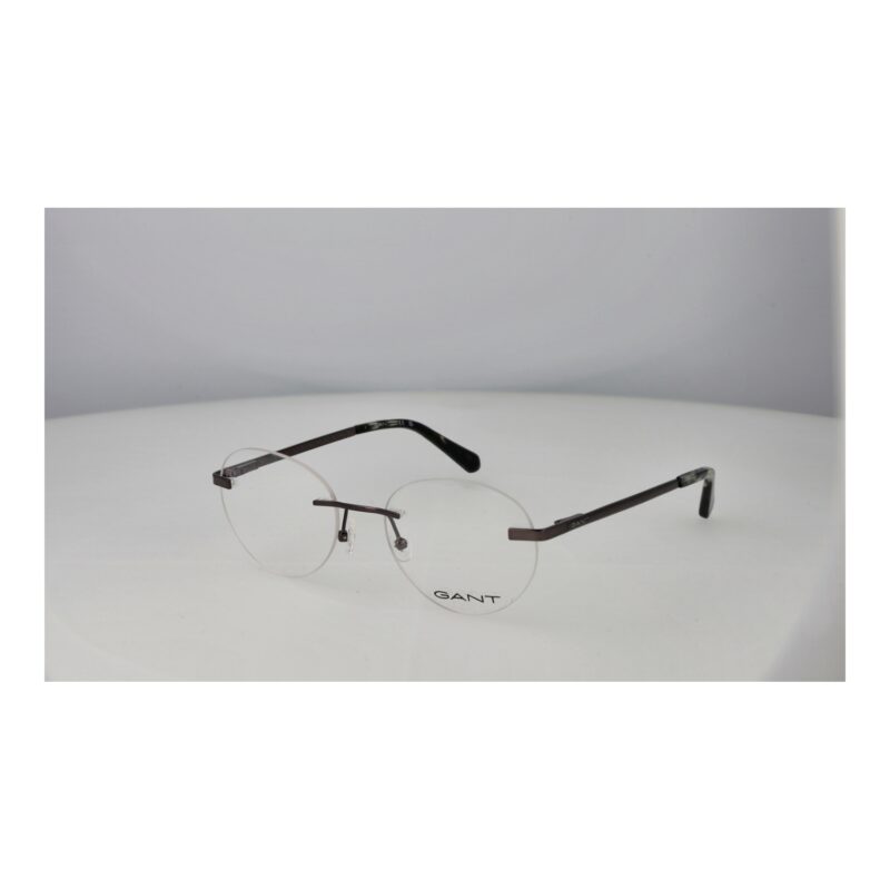Gant Ga3214 52008 (GA3214 52008) Men EYEWEAR