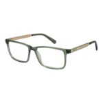 Gant Ga3216 54096 (GA3216 54096) Men EYEWEAR