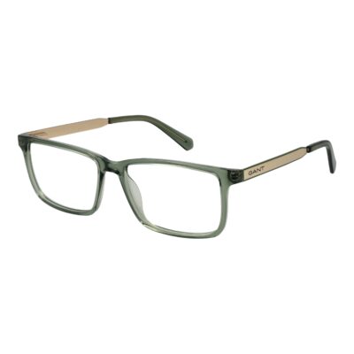 Gant Ga3216 54096 (GA3216 54096) Men EYEWEAR